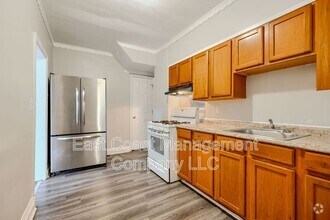 Building Photo - 2525 Boarman Ave