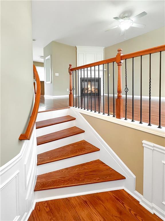 Foto del edificio - 1384 Thornborough Dr