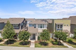 Building Photo - 8012 Mandela Bend