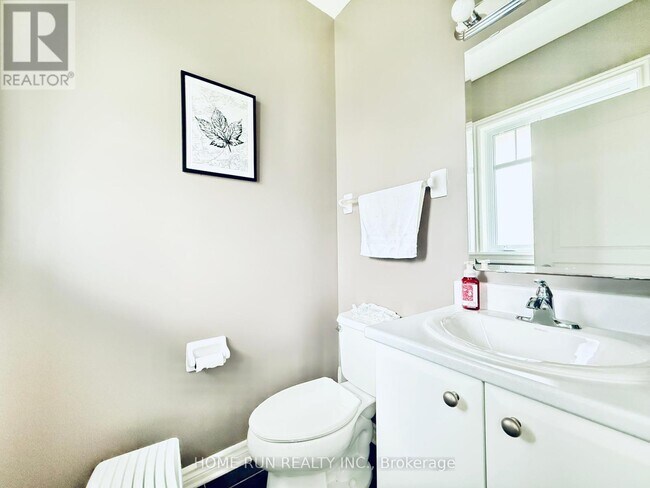 Building Photo - 149 Jersey Tea Cir
