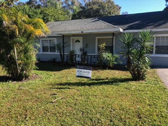 Foto principal - 6551 31st St N