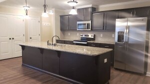 Foto del edificio - 623 Jensen Ln