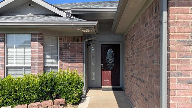 Foto del edificio - 5718 Creekridge Dr