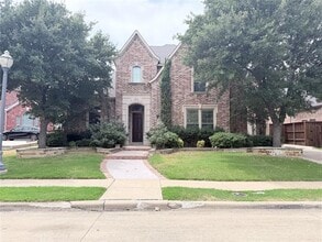 Building Photo - 4419 Donegal Dr