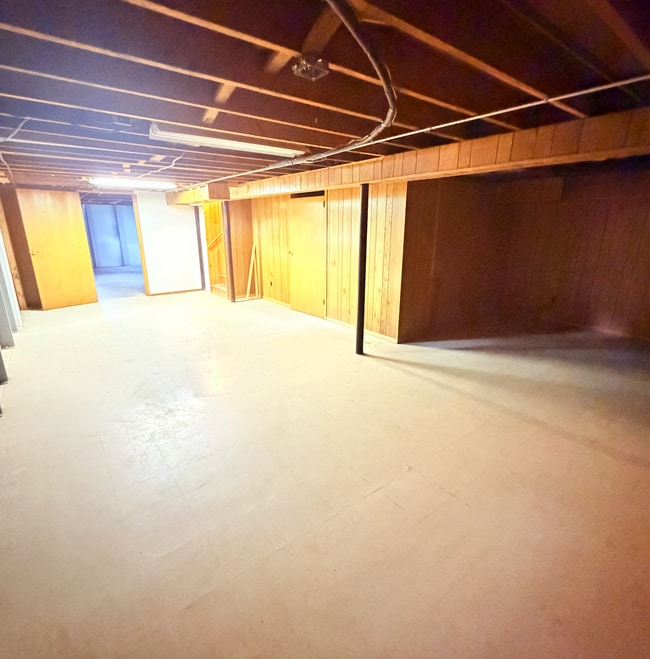 Foto del edificio - 4114 S 104th St