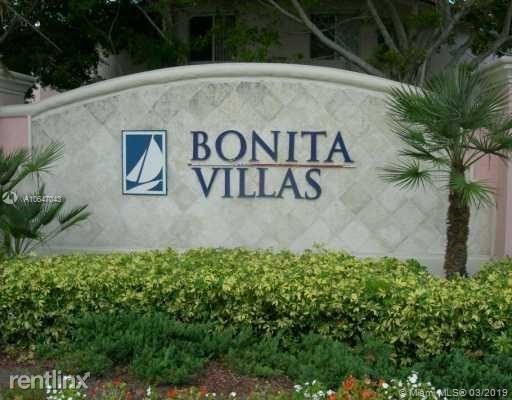 Primary Photo - 2 br, 1 bath Apartment - BONITA VILLAS CONDO