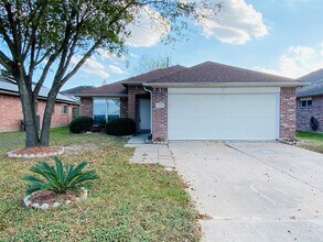 Building Photo - 19207 Caledonia Dr