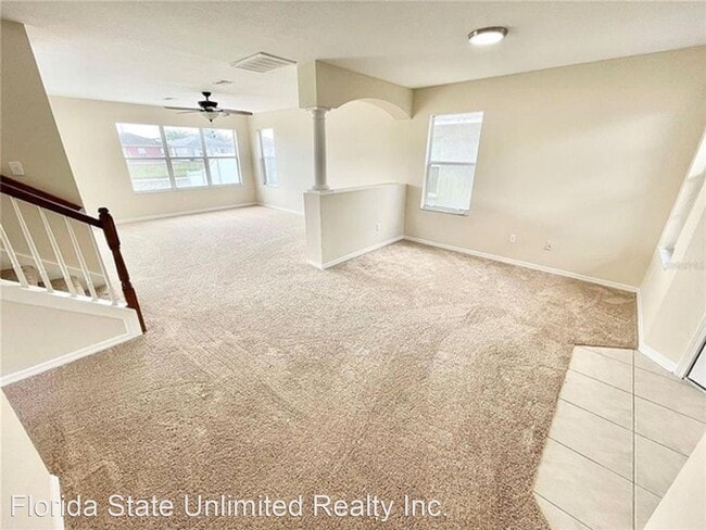 Building Photo - 3 br, 2.5 bath House - 8048 Canterbury Lak...