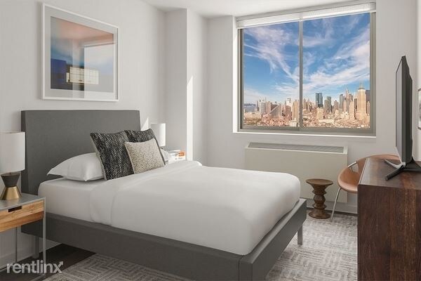 Building Photo - 2 br, 2 bath Apartment - W 43rd St 4r Unit 4r