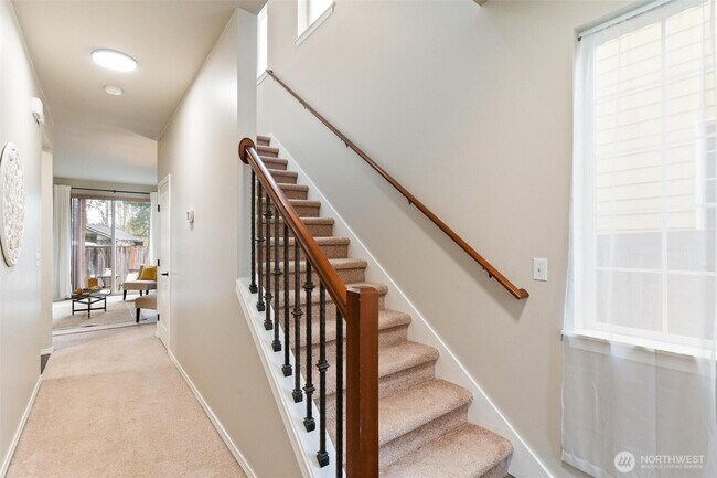 Foto del edificio - 21912 SE 240th Pl