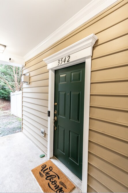 Photo - 3542 Huntley Manor Ln (Alexandria, VA)