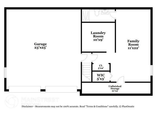Building Photo - 708 SE Shamrock Ln