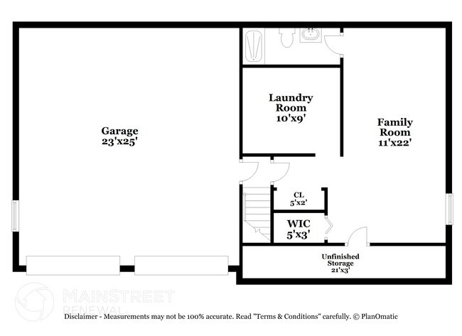 Foto del edificio - 708 SE Shamrock Ln