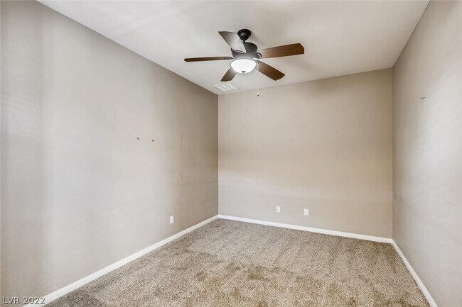 Building Photo - 517 Cadence View Way
