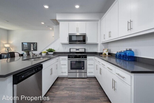 Building Photo - 3 br, 3 bath House - 1863 Dobbin Drive