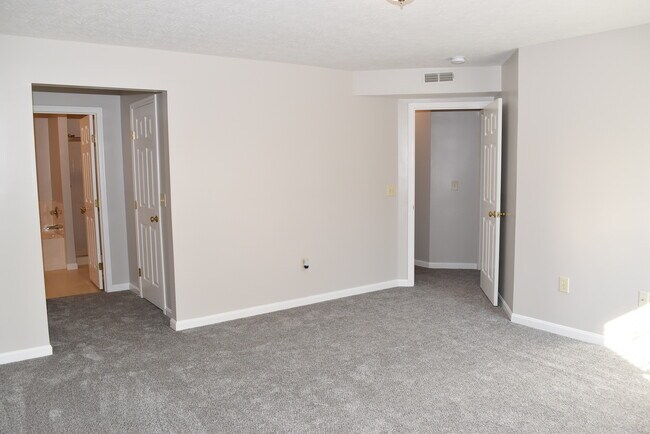 Foto del edificio - 5612 Baywatch Way