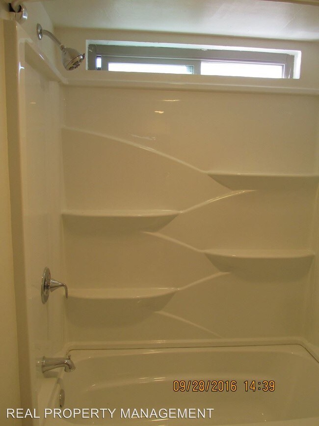 Foto del interior - West Palm Apartments