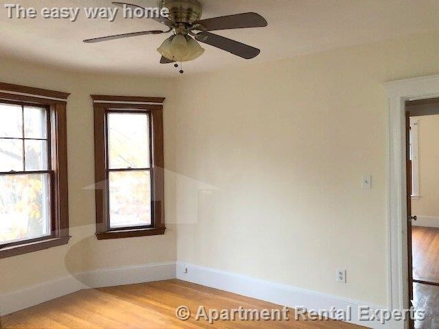 Foto del edificio - 3 bedroom in Somerville MA 02144