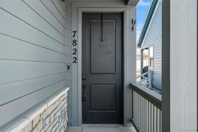 Building Photo - 7822 Keebler Dr