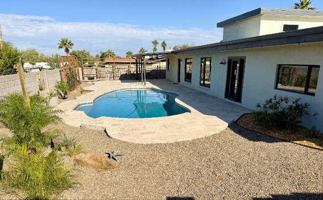 Building Photo - 9410 N 36th St