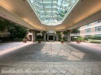 2 br, 2 bath House - 5610 Wisconsin Ave. ... - 2 br, 2 bath House - 5610 Wisconsin Ave.  ...