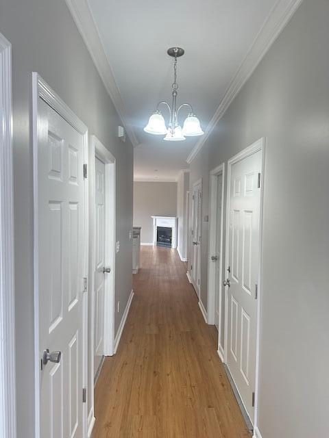 Foto del edificio - 3841 Stephens Rd NE