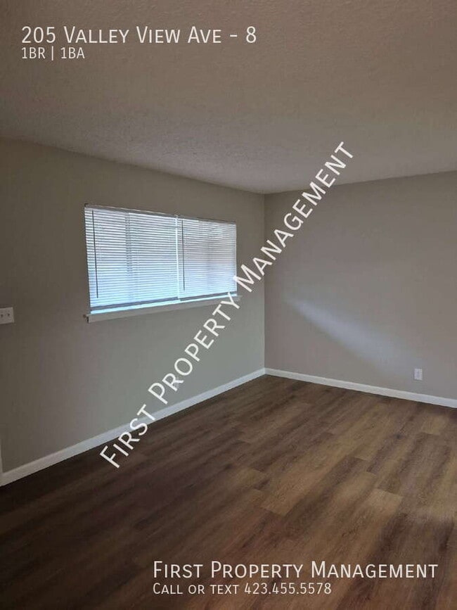 Photo - 205 Valley View Ave Apartment