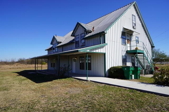 Building Photo - 8809 Co Rd 2586