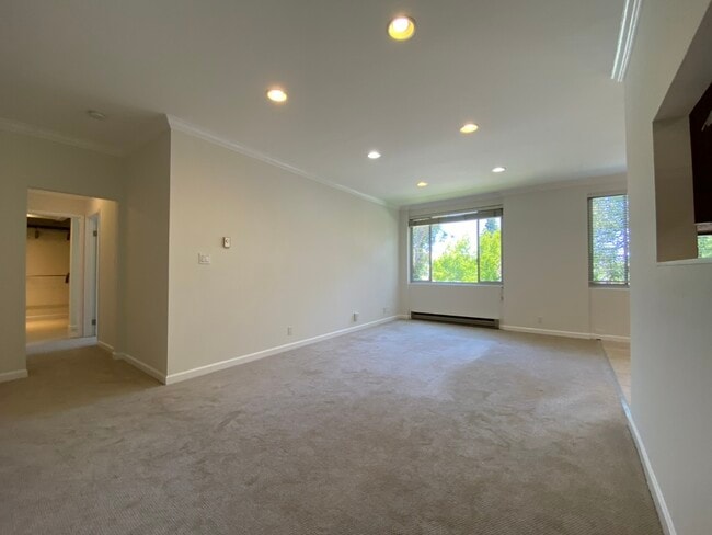 Building Photo - 1515 Arc Way