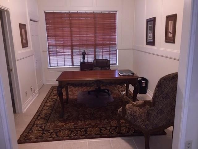 Foto del edificio - 38 Bayou Pointe Dr