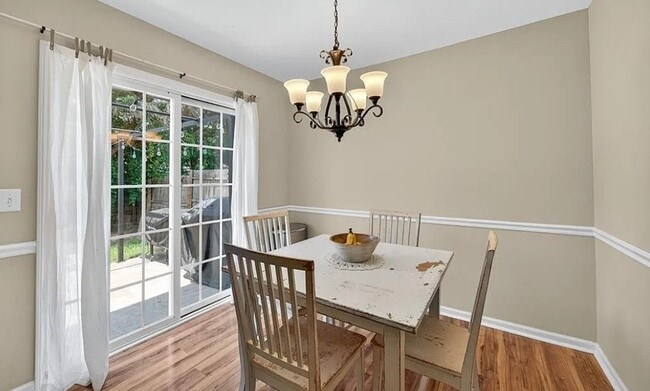 Building Photo - 6125 Birkdale Dr