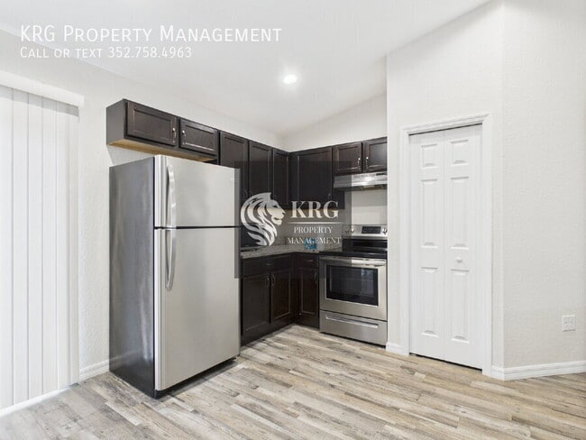Building Photo - 14515 SW 46th Ct