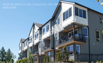 Building Photo - 6633 NE 188th Ct