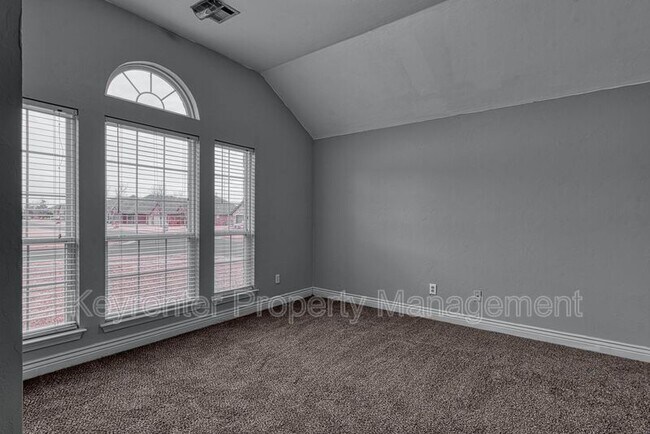 Foto del edificio - 11208 NW 102nd St