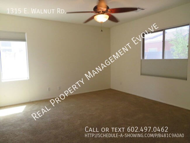 Building Photo - Queen Creek Area