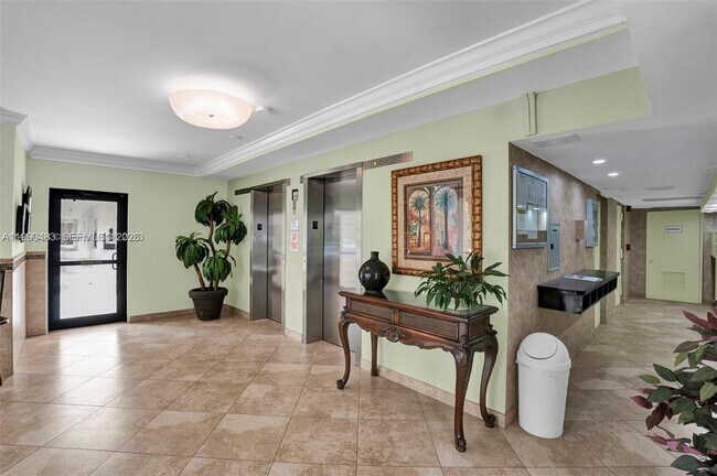 Foto del edificio - 3970 Oaks Clubhouse Dr