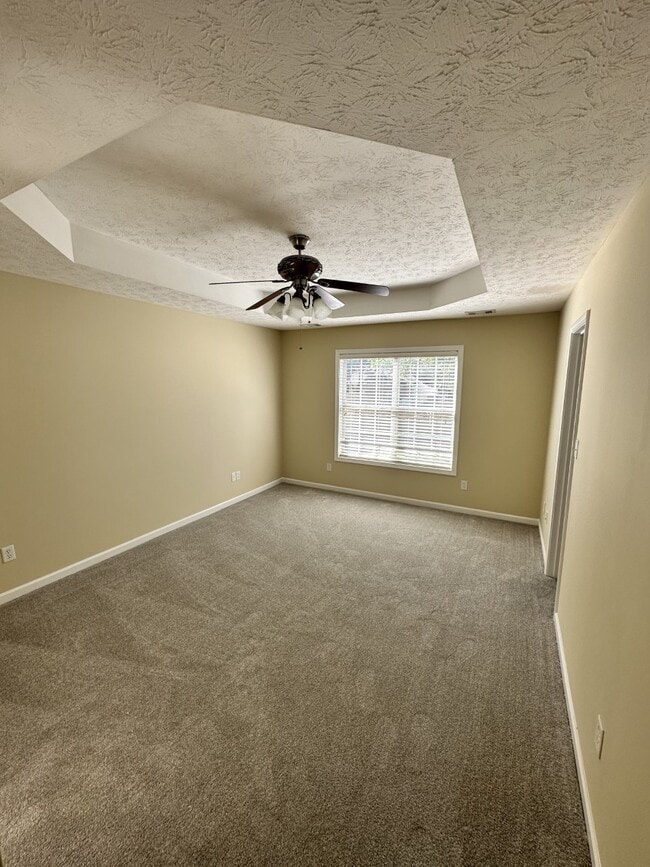 Foto del edificio - 2162 Jefferson St