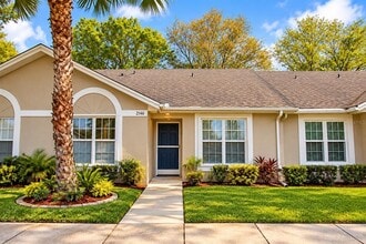 Building Photo - 2146 Cypress Bay Blvd