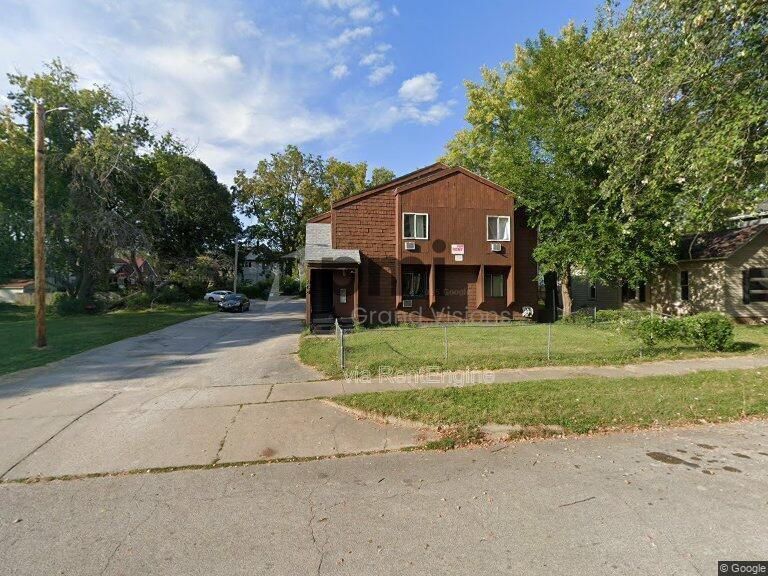 Primary Photo - 904 W Macon St