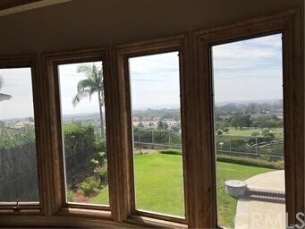 Foto del edificio - 5 Monterey Cir