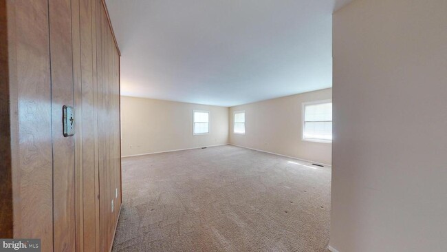 Foto del edificio - 13200 Ithan Ln