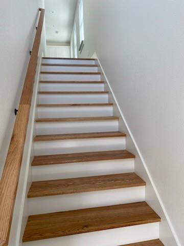 Foto del edificio - 549 Augustus St