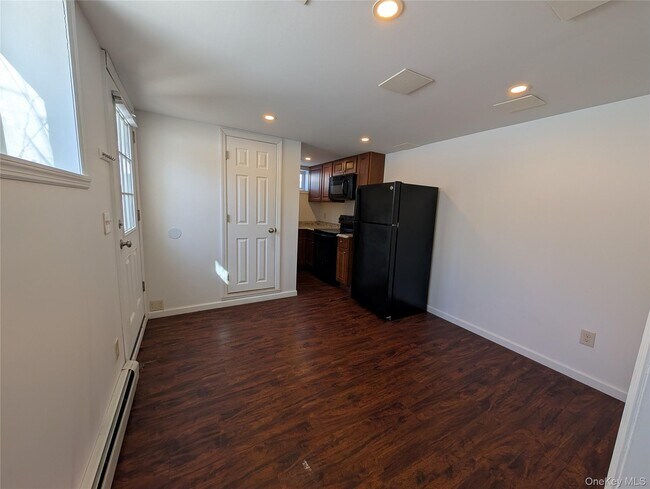 Foto del edificio - 33 E Vacation Dr