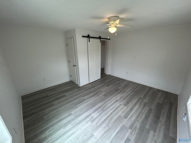 Foto del edificio - 2910 2nd Ave NW