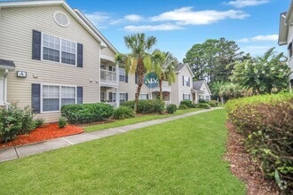 Building Photo - 50 Pebble Beach Cove