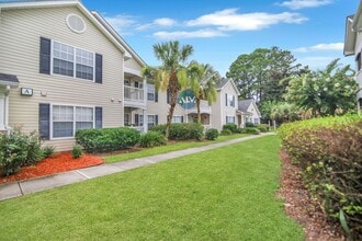 Building Photo - 50 Pebble Beach Cove