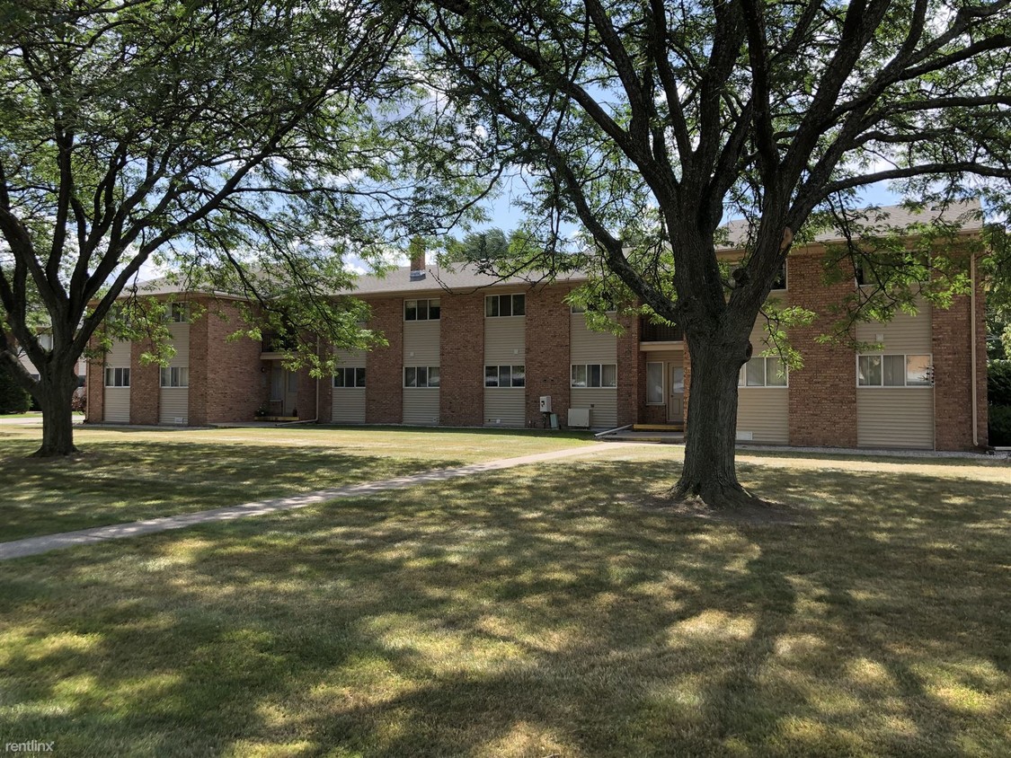 Primary Photo - 3132 Weiss St