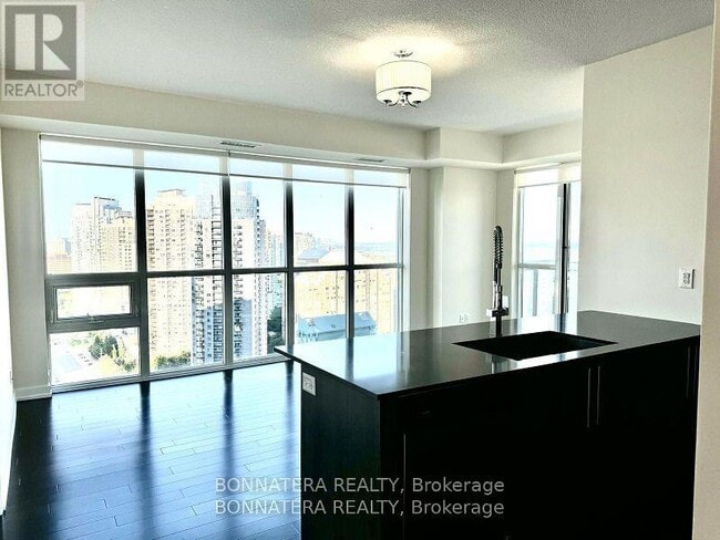 Building Photo - 326-4011-4011 Brickstone Mews