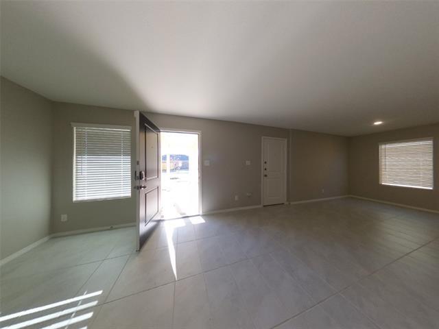 Foto del edificio - 1324 Canyon Wren Dr