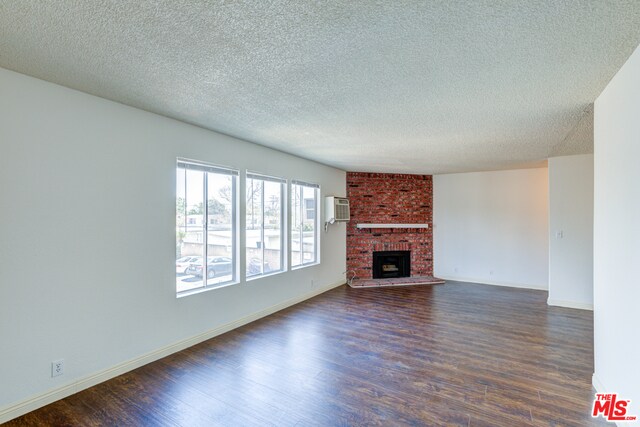 Building Photo - 6104 Cahuenga Blvd